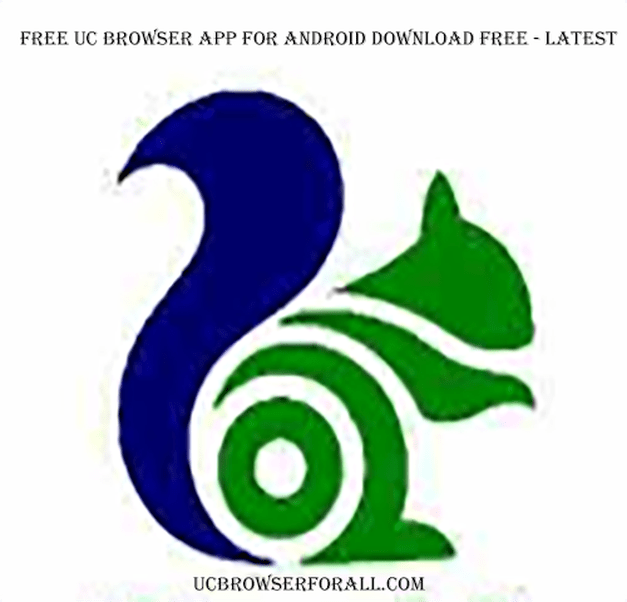 Uc Browser Apps Download For Android Mobile