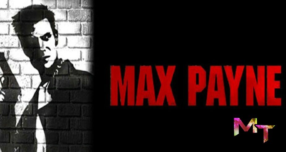 max payne 4 download free